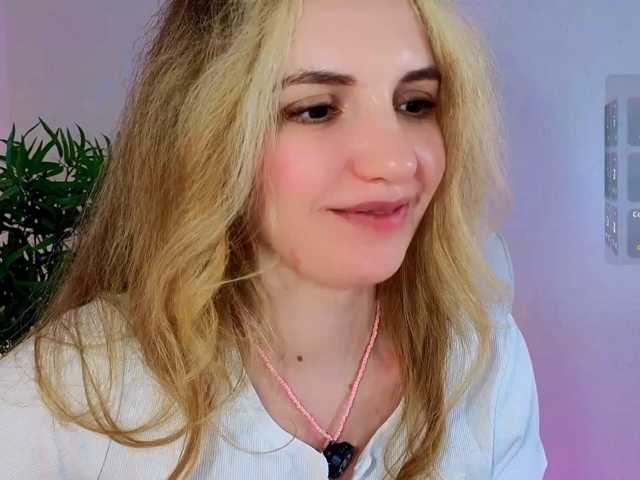 Kris_honey