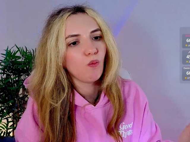 Kris_honey
