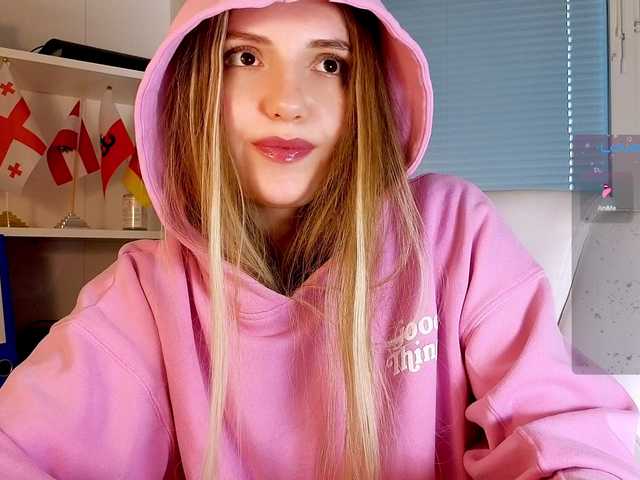 стрип от marykiskis