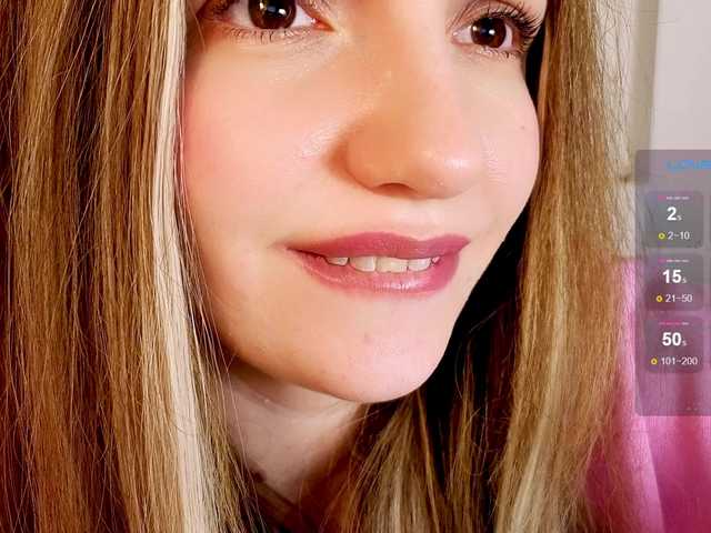  marykiskis chat room