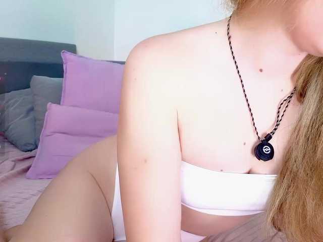 marykiskis