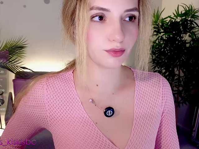 Kris_honey