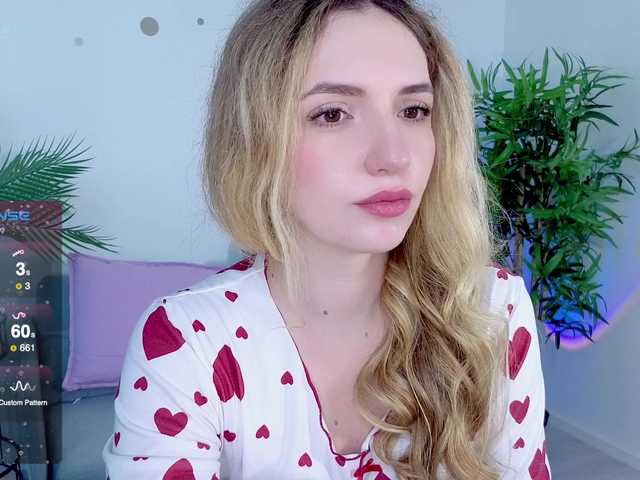 marykiskis canlı kamera: BongaCams