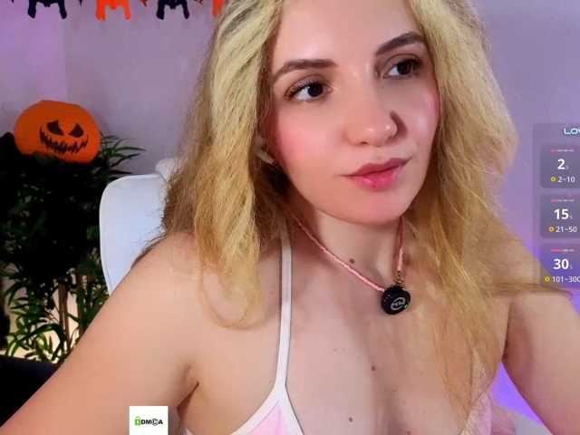 marykiskis