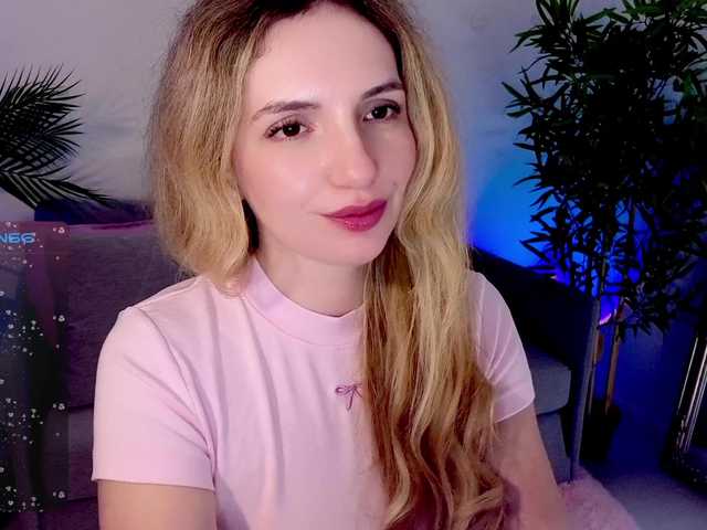 Kris_honey