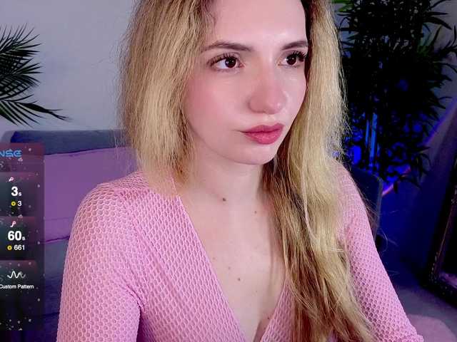 marykiskis