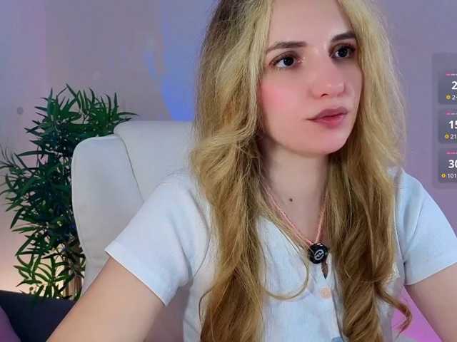 Kris_honey