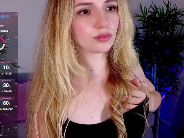 marykiskis