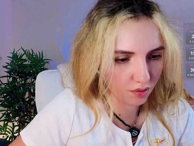 Kris_honey