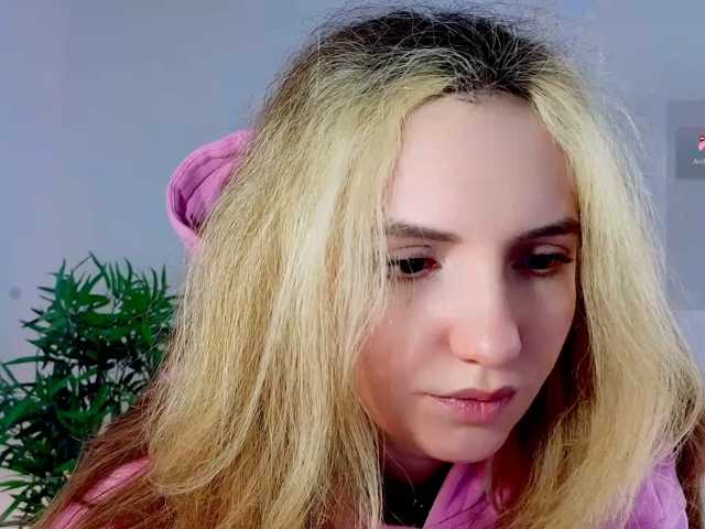 Kris_honey
