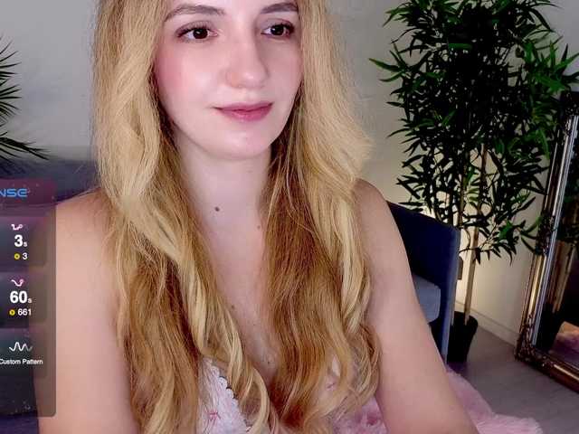 marykiskis