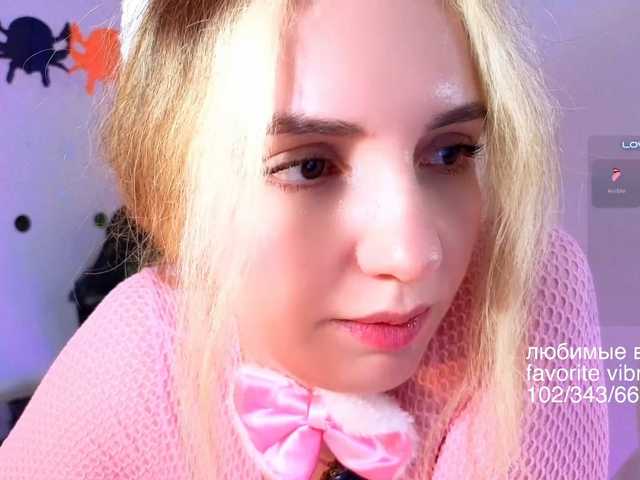 Kris_honey