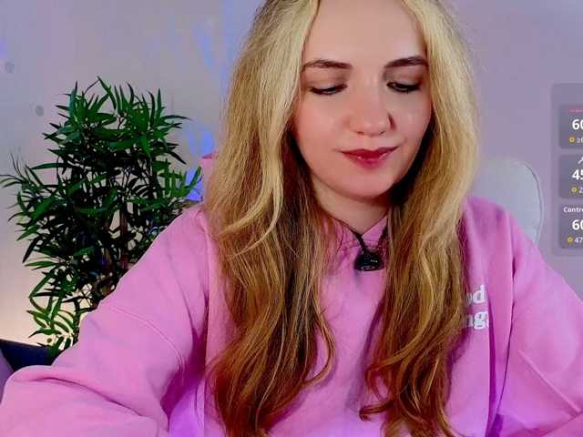 marykiskis