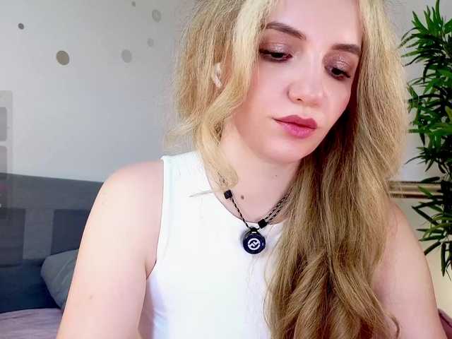 marykiskis