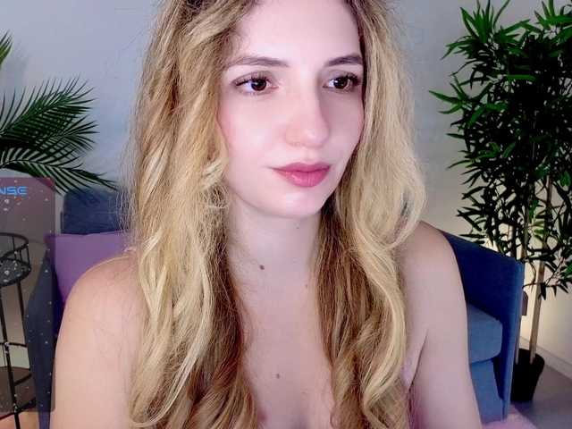 marykiskis