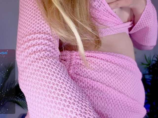 Live трансляция Kris_Baby - slutnetki.online