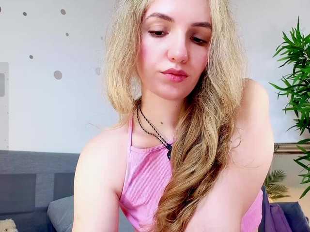 Kris_honey
