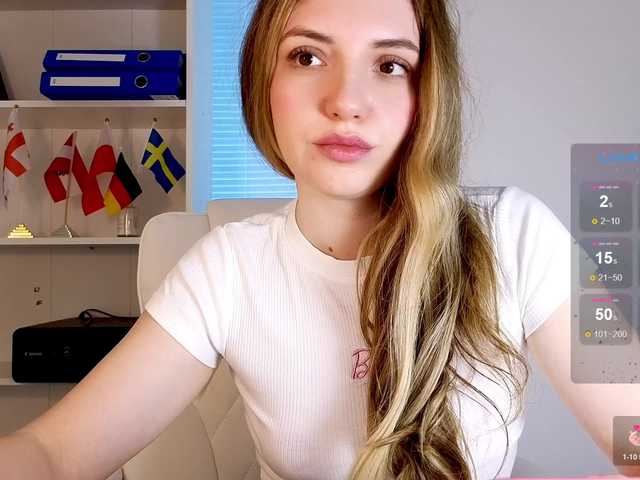 marykiskis