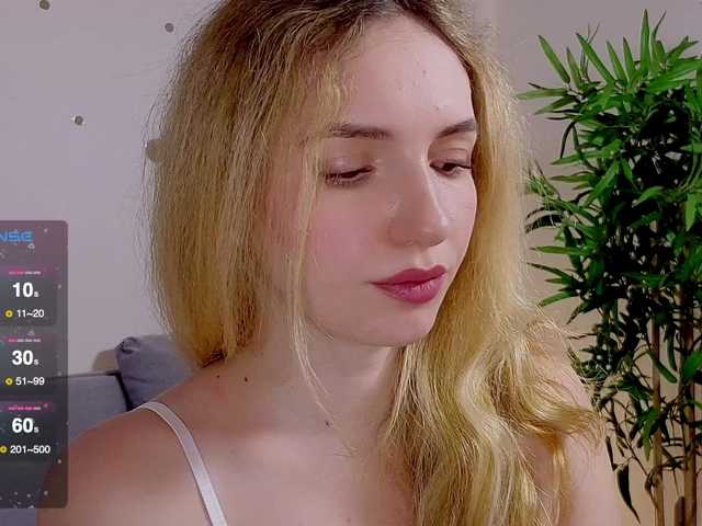 marykiskis online