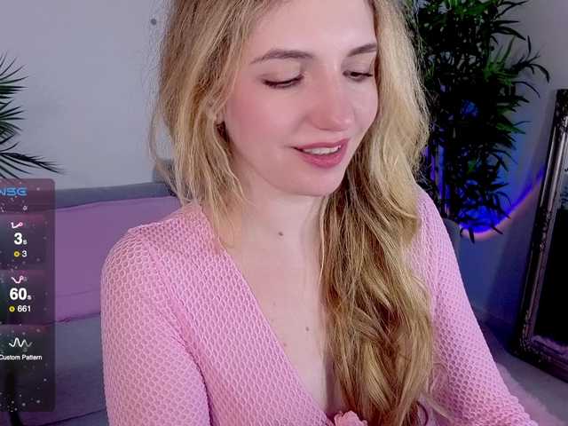 marykiskis
