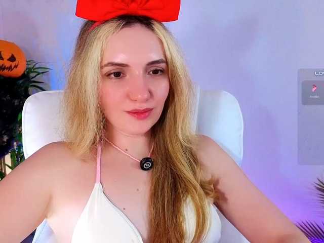 Kris_honey