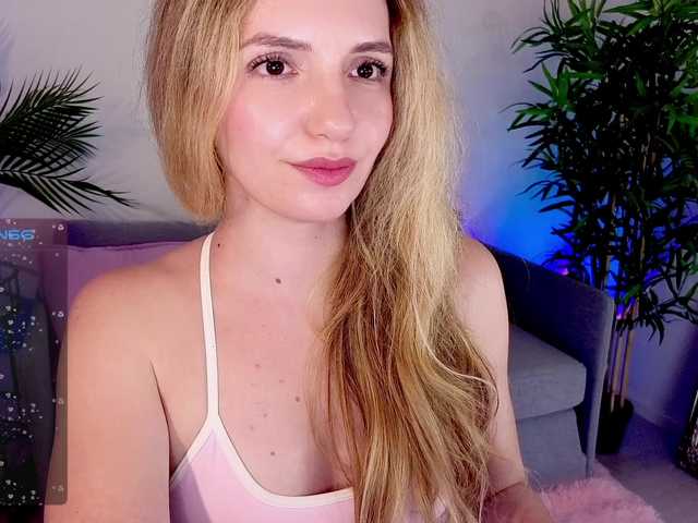 marykiskis