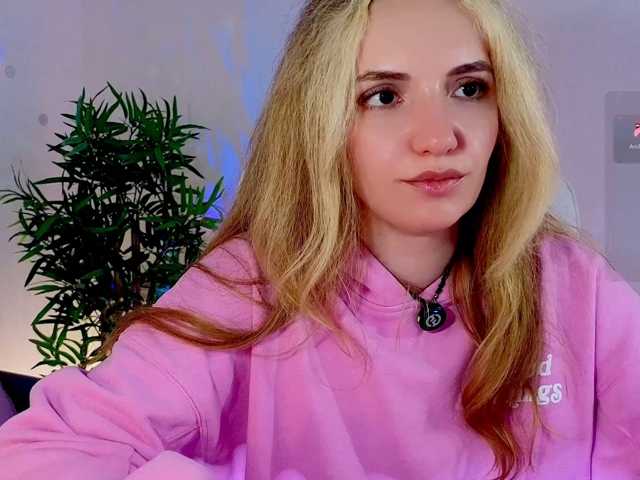 marykiskis