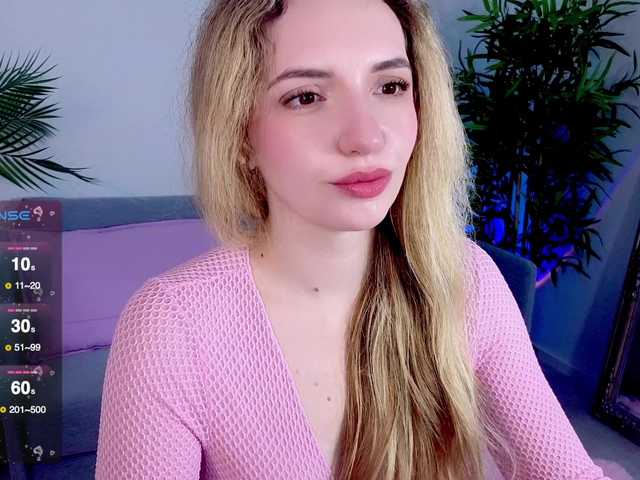 marykiskis