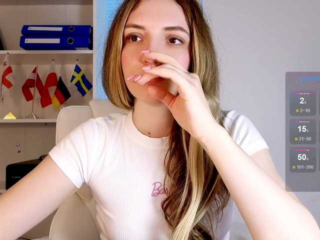 marykiskis