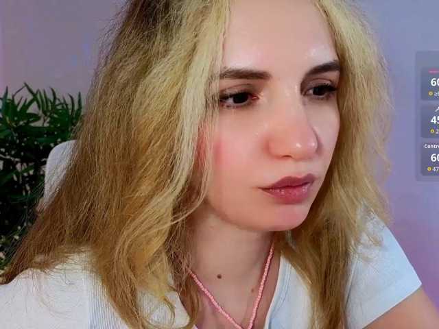 Kris_honey