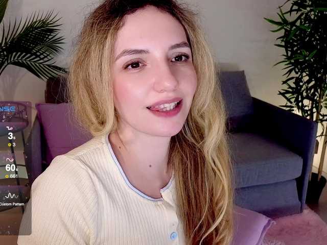 Kris_kiskis