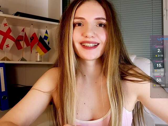 Preview of kris_cute