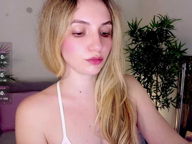 marykiskis