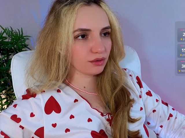 Kris_honey