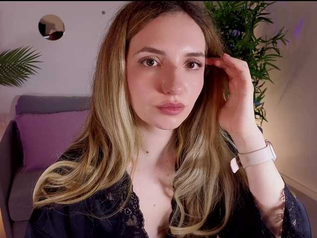 marykiskis