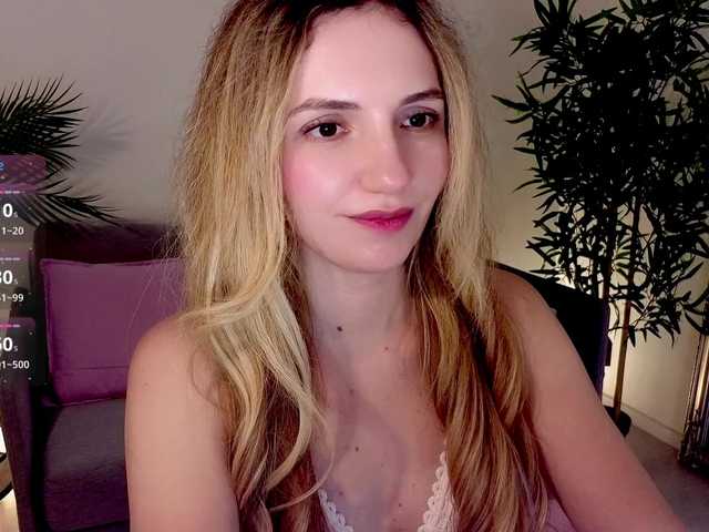 Kris_honey