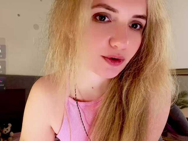 Kris_honey