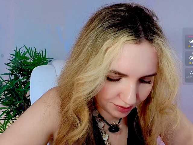 Kris_honey