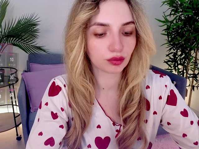 marykiskis