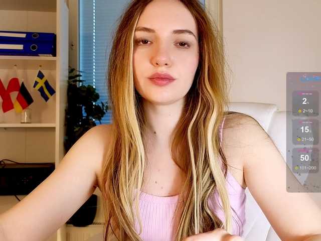  marykiskis chat room