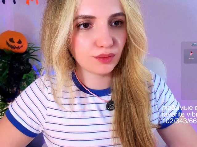 marykiskis