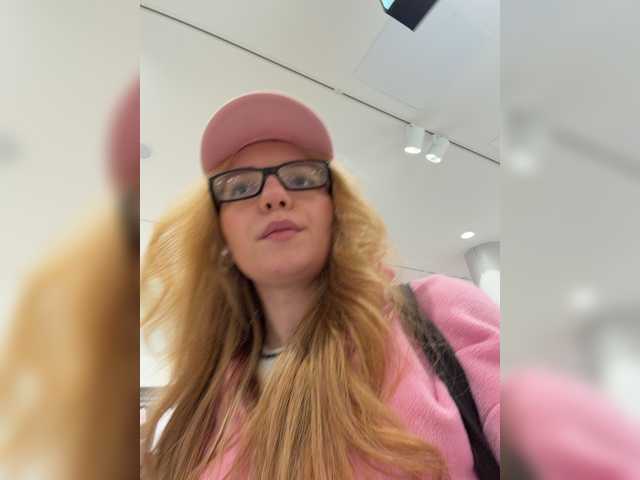 Kris_honey