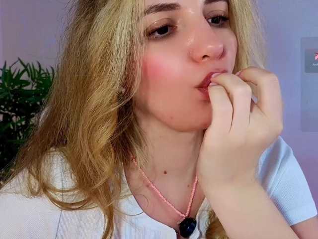 Kris_honey