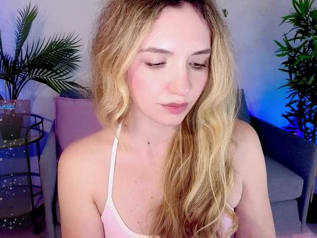 marykiskis