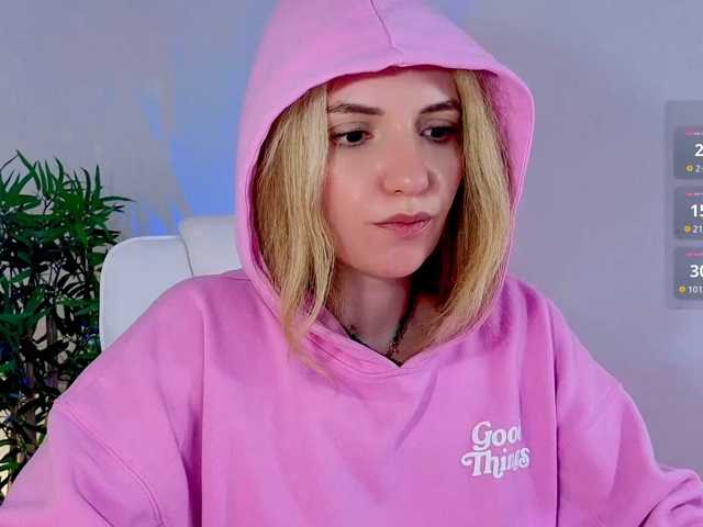 Kris_honey