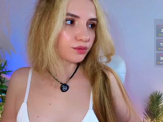 Kris_honey