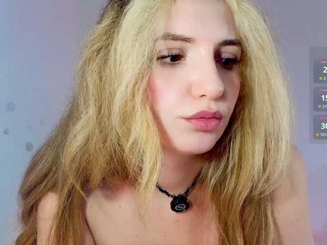Kris_honey
