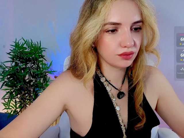 marykiskis