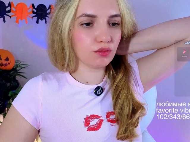 marykiskis