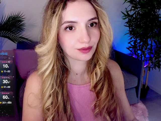 marykiskis